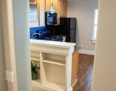 5837 Velasco Avenue - Photo Thumbnail 12