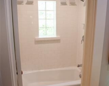 5837 Velasco Avenue - Photo Thumbnail 17