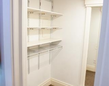 5837 Velasco Avenue - Photo Thumbnail 19