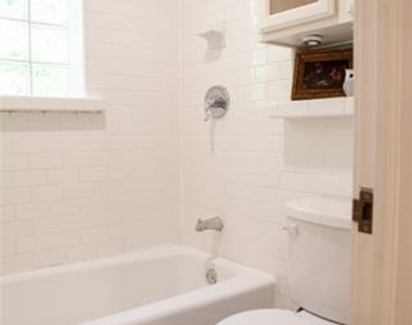 5837 Velasco Avenue - Photo Thumbnail 18