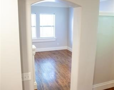 5837 Velasco Avenue - Photo Thumbnail 13