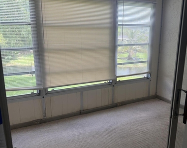 6670 Royal Palm Boulevard - Photo Thumbnail 9