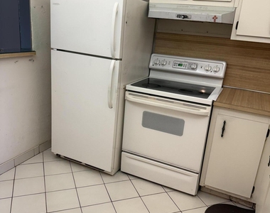 6670 Royal Palm Boulevard - Photo Thumbnail 3