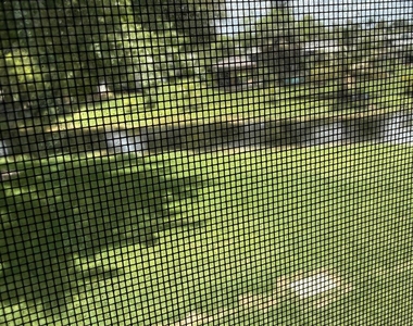 6670 Royal Palm Boulevard - Photo Thumbnail 10