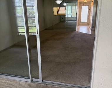 6670 Royal Palm Boulevard - Photo Thumbnail 11