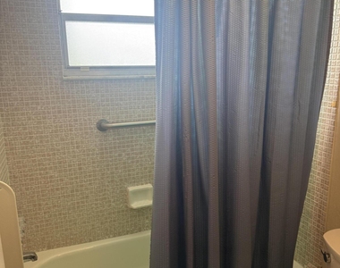 6670 Royal Palm Boulevard - Photo Thumbnail 6