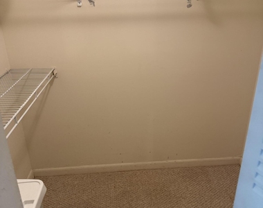 6670 Royal Palm Boulevard - Photo Thumbnail 7