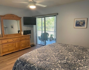6531 Se Federal Highway Se - Photo Thumbnail 5