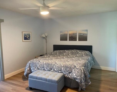 6531 Se Federal Highway Se - Photo Thumbnail 4