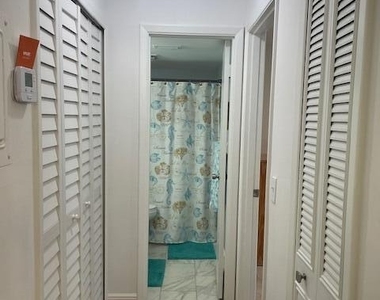 6531 Se Federal Highway Se - Photo Thumbnail 10