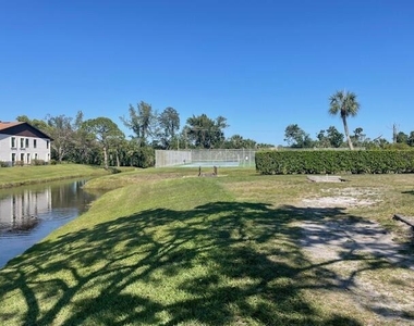 6531 Se Federal Highway Se - Photo Thumbnail 14