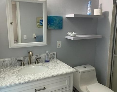 6531 Se Federal Highway Se - Photo Thumbnail 6
