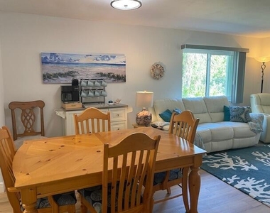 6531 Se Federal Highway Se - Photo Thumbnail 2