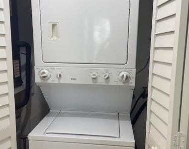 6531 Se Federal Highway Se - Photo Thumbnail 11