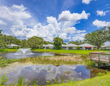 119 Club Drive - Photo Thumbnail 40