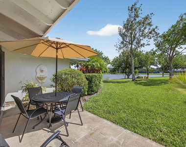 119 Club Drive - Photo Thumbnail 27