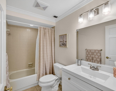 119 Club Drive - Photo Thumbnail 25