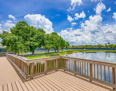 119 Club Drive - Photo Thumbnail 39