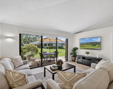 119 Club Drive - Photo Thumbnail 4
