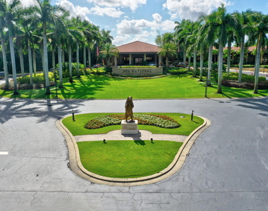 119 Club Drive - Photo Thumbnail 41