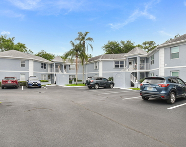 3266 Se Aster Lane - Photo Thumbnail 26