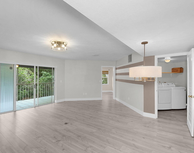 3266 Se Aster Lane - Photo Thumbnail 9