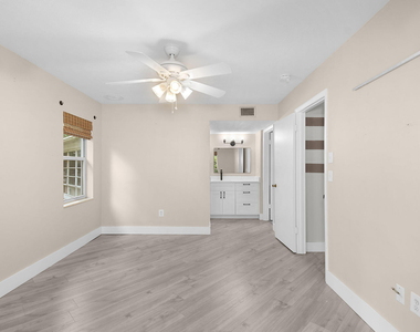 3266 Se Aster Lane - Photo Thumbnail 14