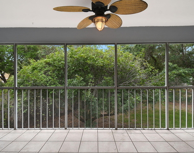 3266 Se Aster Lane - Photo Thumbnail 23