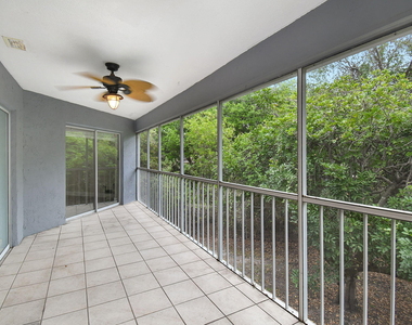 3266 Se Aster Lane - Photo Thumbnail 24