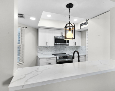 3266 Se Aster Lane - Photo Thumbnail 6