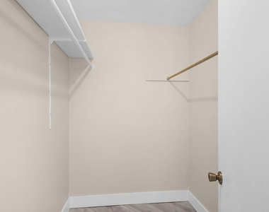 3266 Se Aster Lane - Photo Thumbnail 15