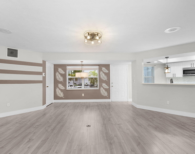3266 Se Aster Lane - Photo Thumbnail 5