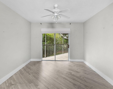 3266 Se Aster Lane - Photo Thumbnail 19