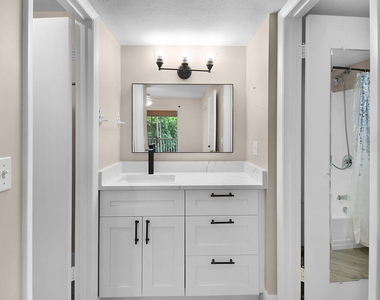 3266 Se Aster Lane - Photo Thumbnail 16
