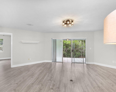 3266 Se Aster Lane - Photo Thumbnail 4