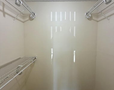 6 Royal Palm Way - Photo Thumbnail 18