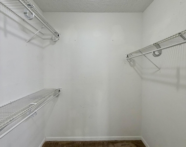 6 Royal Palm Way - Photo Thumbnail 15