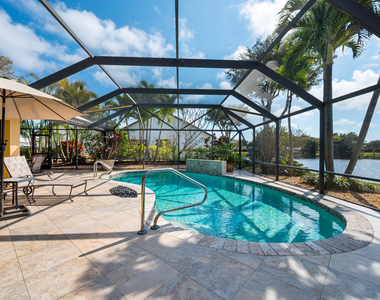 3250 Lakeview Boulevard - Photo Thumbnail 20