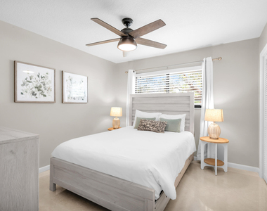 3250 Lakeview Boulevard - Photo Thumbnail 17