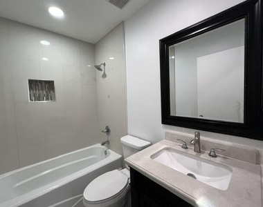 7600 Edisto Drive - Photo Thumbnail 4