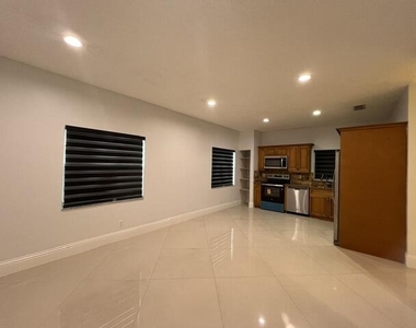 7600 Edisto Drive - Photo Thumbnail 7