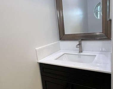 7600 Edisto Drive - Photo Thumbnail 14
