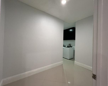 7600 Edisto Drive - Photo Thumbnail 13