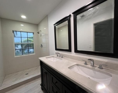 7600 Edisto Drive - Photo Thumbnail 2
