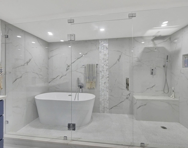 7194 Promenade Drive - Photo Thumbnail 28