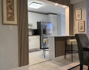 7194 Promenade Drive - Photo Thumbnail 7