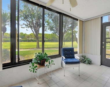7194 Promenade Drive - Photo Thumbnail 34