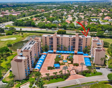 7194 Promenade Drive - Photo Thumbnail 2