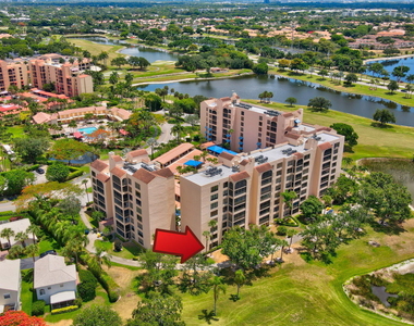 7194 Promenade Drive - Photo Thumbnail 48