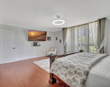 7194 Promenade Drive - Photo Thumbnail 26